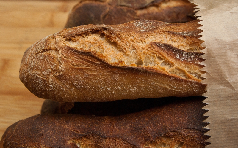 ecommerce-ST LAURENT DU VAR-min_dish-food-baking-cuisine-bread-bakery-399077-pxhere.com